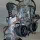Illustration for article titled Any chance you guys could help with IDing a carb?